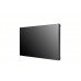 Профессиональная панель LG 55 FHD, IPS, 700nit, 24Hr, webOS 4.0, Haze 44%, 0.9 mm купить QBS.ru