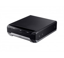 Устройство видеозахвата ATEN CAMLIVE™ PRO Dual input UVC Video Capture&Mixer
