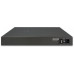 Коммутатор PoE Planet GS-5220-16P2XVR купить QBS.ru