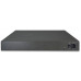 Коммутатор PoE Planet GS-5220-24P4XV купить QBS.ru