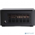 Компьютер Intel NUC12WSHI50000 Платформа для ПК, Intel® Core™ i5-1240P Processor (12M Cache, up to 4,40 GHz) (NUC12WSHI50000) купить QBS.ru
