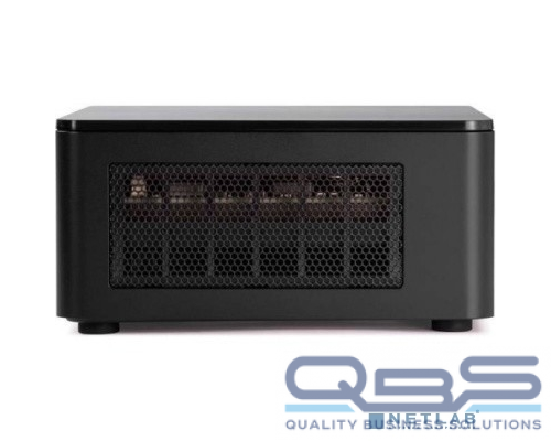 Компьютер Intel NUC12WSHI50000 Платформа для ПК, Intel® Core™ i5-1240P Processor (12M Cache, up to 4,40 GHz) (NUC12WSHI50000) купить QBS.ru