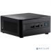 Компьютер Intel NUC12WSHI50000 Платформа для ПК, Intel® Core™ i5-1240P Processor (12M Cache, up to 4,40 GHz) (NUC12WSHI50000) купить QBS.ru