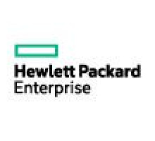 Фальш-панель HPE Gen10 2U Bezel Kit