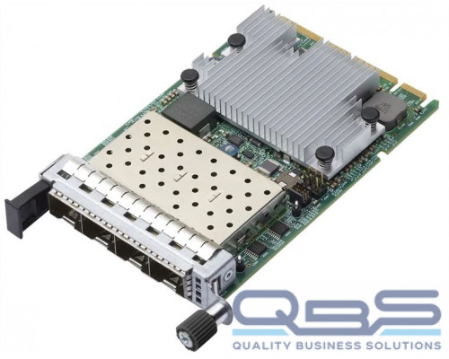 Блок питания Juniper Источник питания EX4500-PWR1-AC-FB