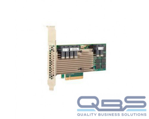 Контроллер raid SNR LSI9361 24i 4GB купить QBS.ru