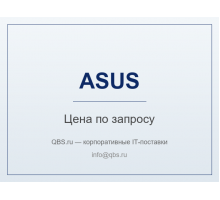 Контроллер ASUS PIKE II 3108-8i 16PD 2G 8 портов LSI SAS 3108 RAID 0/1/10/5/6/50/60 до 12 Гбит/с