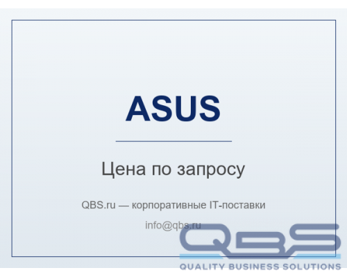 Серверная карта расширения ASUS MCI-1G-350-2T