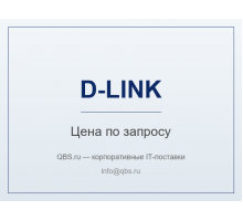 Коммутатор D-Link DXS-1210-10TS/A2A L2 Smart Switch с 8 портами 10GBASE-T и 2 портами 10GBASE-X SFP+