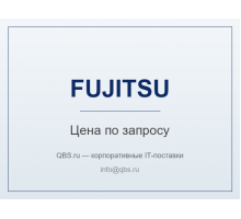 Fujitsu FBU опция для PRAID EP4xx, RX2540 M4/M5, RX2530 M4/M5