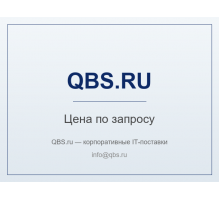 Константа КТ Портативный многофункциональный твердомер