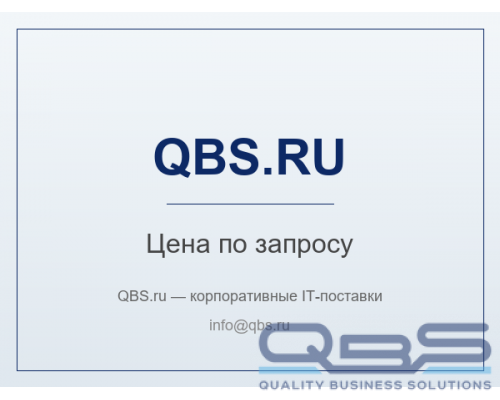 Константа КТ Портативный многофункциональный твердомер