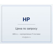 Узел фиксации HP Color LaserJet CP5525 CE978A