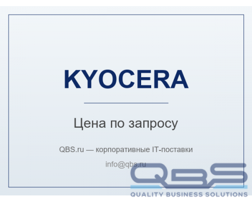 Принтер Kyocera ECOSYS M2235dn