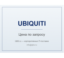 Маршрутизатор Ubiquiti EdgeRouter EP-R8