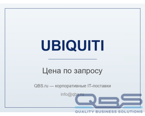 Маршрутизатор Ubiquiti AmpliFi HD-R