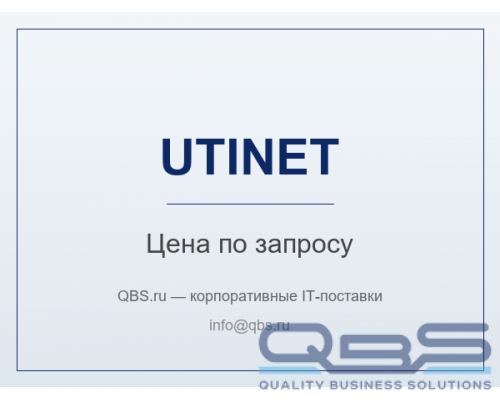 Радиатор 2U SNK-P0068PSC X11 для серверов Purley LGA 3647 (UTINET)