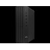 Персональный компьютер HP 290 G9 SFF Core i3-12100,16GB,512GB,DVD,eng usb kbd,mouse,WiFi,BT,Win11ProMultilang,1Wty купить QBS.ru