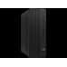 Персональный компьютер HP 290 G9 SFF Core i3-12100,16GB,512GB,DVD,eng usb kbd,mouse,WiFi,BT,Win11ProMultilang,1Wty купить QBS.ru