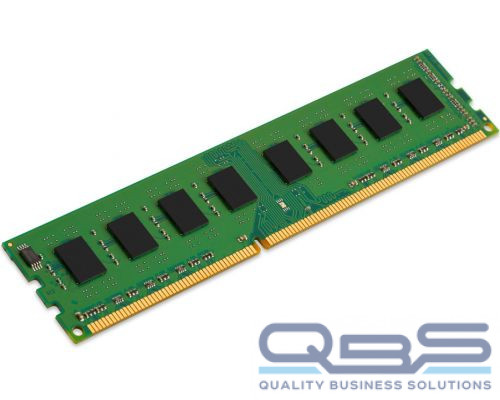 Модуль памяти Infortrend DDR3NNCMD-0010 8GB DDR-III DIMM module for EonStor DS/GS/GSe, EonNAS and ESVA subsystem купить QBS.ru