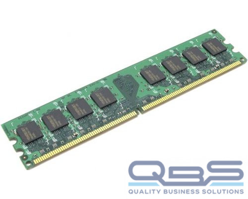 Модуль памяти Infortrend DDR4RECMD-0010 8GB DDR4 купить QBS.ru