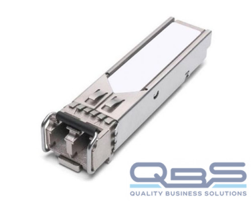 Трансивер Infortrend 9370CSFP16G-0010 купить QBS.ru