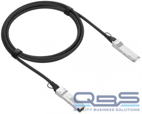 Кабель Infortrend 9370CM40GCAB2-0030 купить QBS.ru