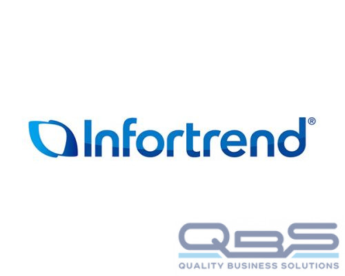 Кабель Infortrend 9370CMSASCAB2-0030 купить QBS.ru