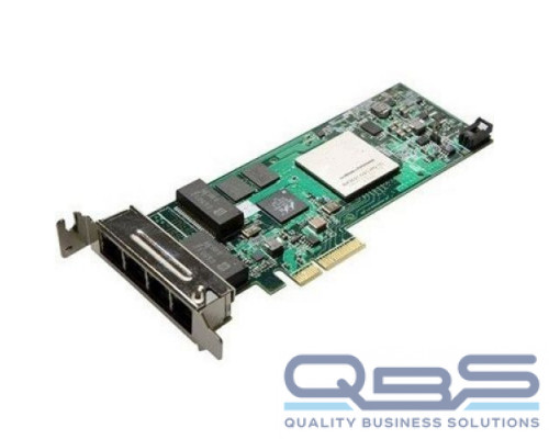 Контроллер Infortrend 83SC30R24EMB купить QBS.ru