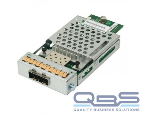 Адаптер Infortrend RSS12G0HIO2-0010 купить QBS.ru