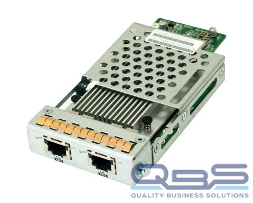 Плата расширения Infortrend RSS12G1HIO2-0010 купить QBS.ru