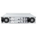 Система хранения данных Infortrend GS 1024R2CBF-D купить QBS.ru