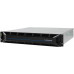 Система хранения данных Infortrend GS 1024R2CBF-D купить QBS.ru