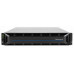 Система хранения данных Infortrend GS 1024R2CBF-D купить QBS.ru