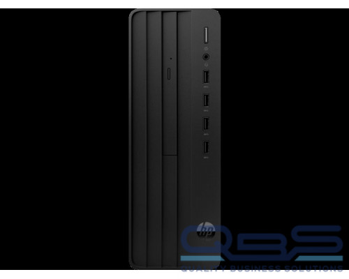Персональный компьютер HP 290 G9 SFF Core i5-12400,8GB,256GB,DVD,eng usb kbd,mouse,Win11ProMultilang,1Wty купить QBS.ru