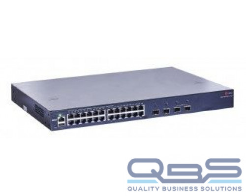 Коммутатор Juniper серии QFX QFX3008-FAB-CPE-BNDL