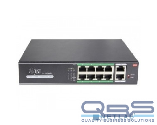 Коммутатор Juniper серии QFX QFX5100-48T-AFI-T