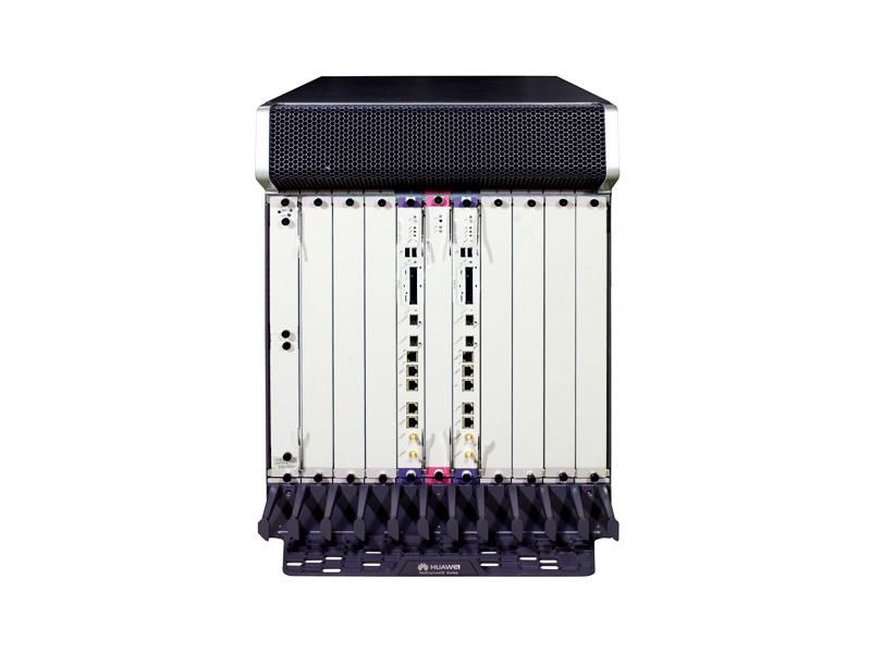 Juniper MX240BASE-AC-HIGH Router Edge Carrier-Grade Modular