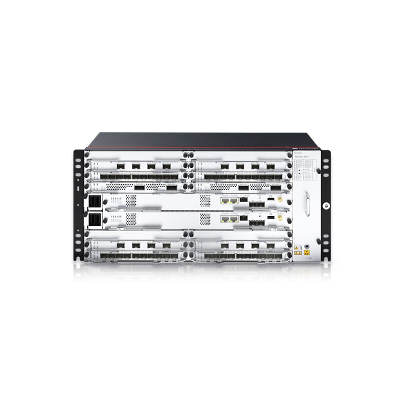 Juniper PTX3000BASE Router Seri PTX untuk Jaringan Core