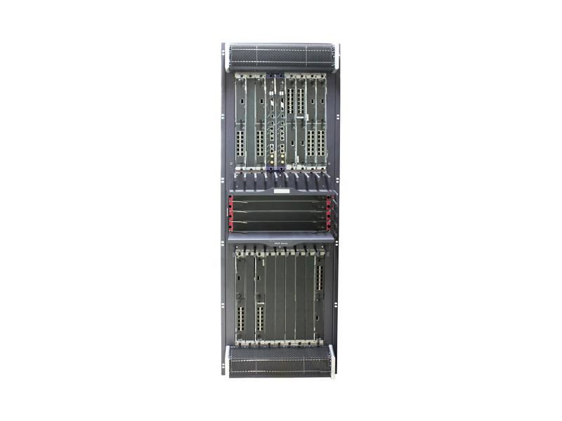 Huawei ME60 ME0P16SFUE70 Multifungsi Gateway Routing BGP