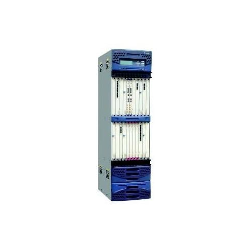 Huawei Quidway NetEngine80E CR52-4xSFUG-40Gbps Router Inti