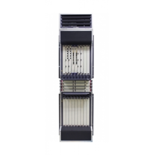 Juniper MX80-40G-UPG-B Upgrade Kit untuk MX80-40G Router