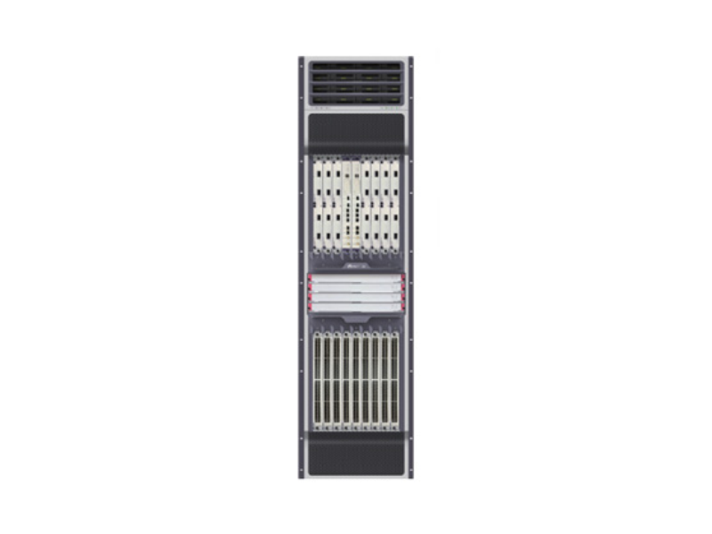 Huawei NetEngine NE40E-X16A Router CR5B0BKP1674 Edge