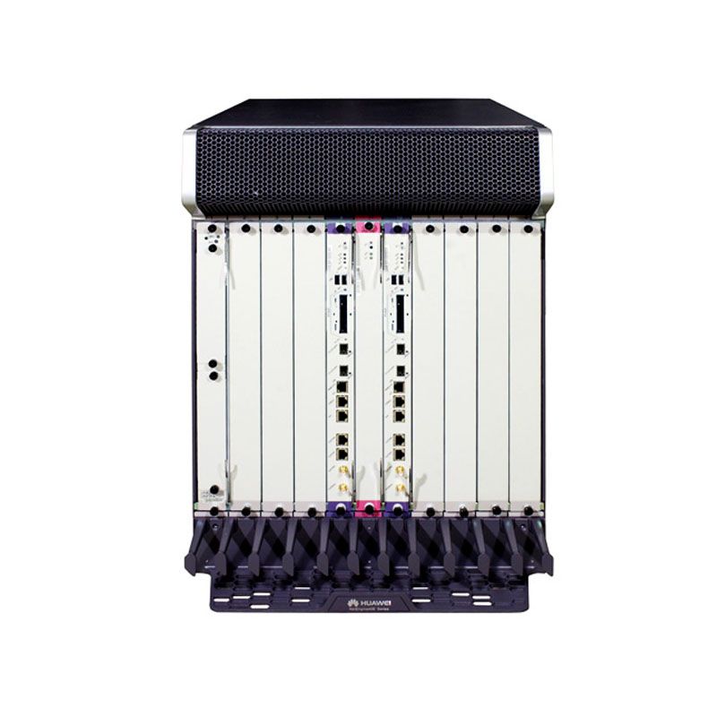 Juniper MX80-10G40G-UPG-B Upgrade Kit untuk Router MX80