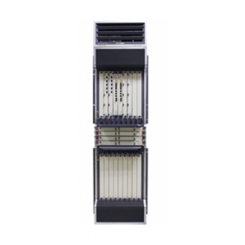 Huawei NetEngine5000E CR5B00BKPB50 Cluster Router B2B