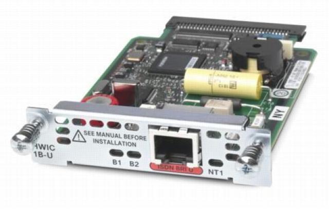Juniper PTX10K-LC1102H Interface Card 720G untuk PTX10K