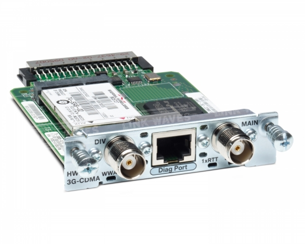 Modul Antarmuka Juniper MX2K-MPC9E-RTU-RB 1.6Tbps 2 Slot