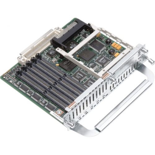 Juniper QFX10016-BASE-T Chassis TAA-Compliant untuk Core Data Center