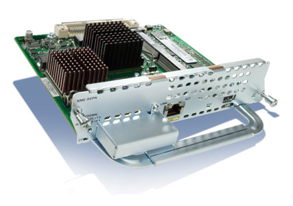 Juniper FPC-SFF-PTX-P1-A Opsi Router PTX Seri P1