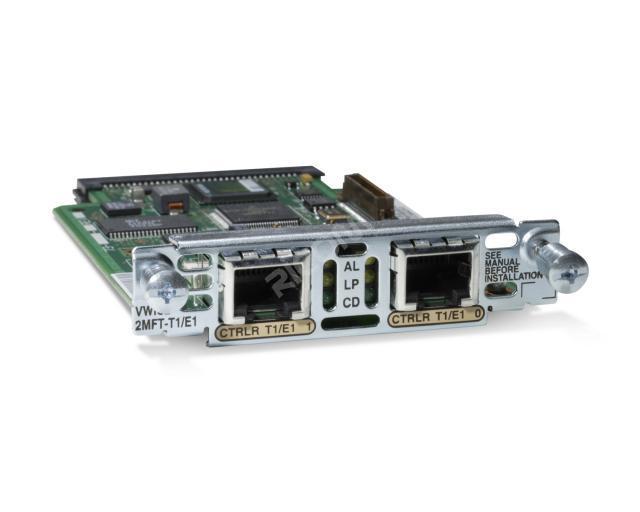 Juniper PTX10K-LC1105-IR Interface Card untuk PTX10K 3Tbps MAC